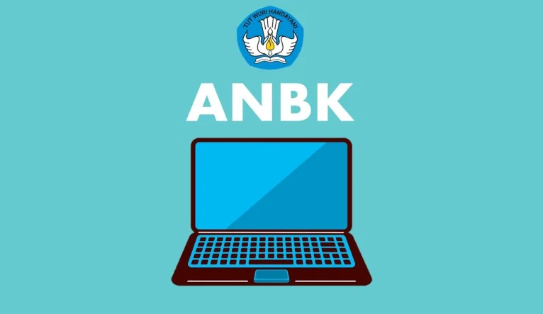 ANBK: Revolusi Evaluasi Pendidikan untuk Masa Depan Indonesia