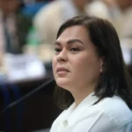 Sara Duterte