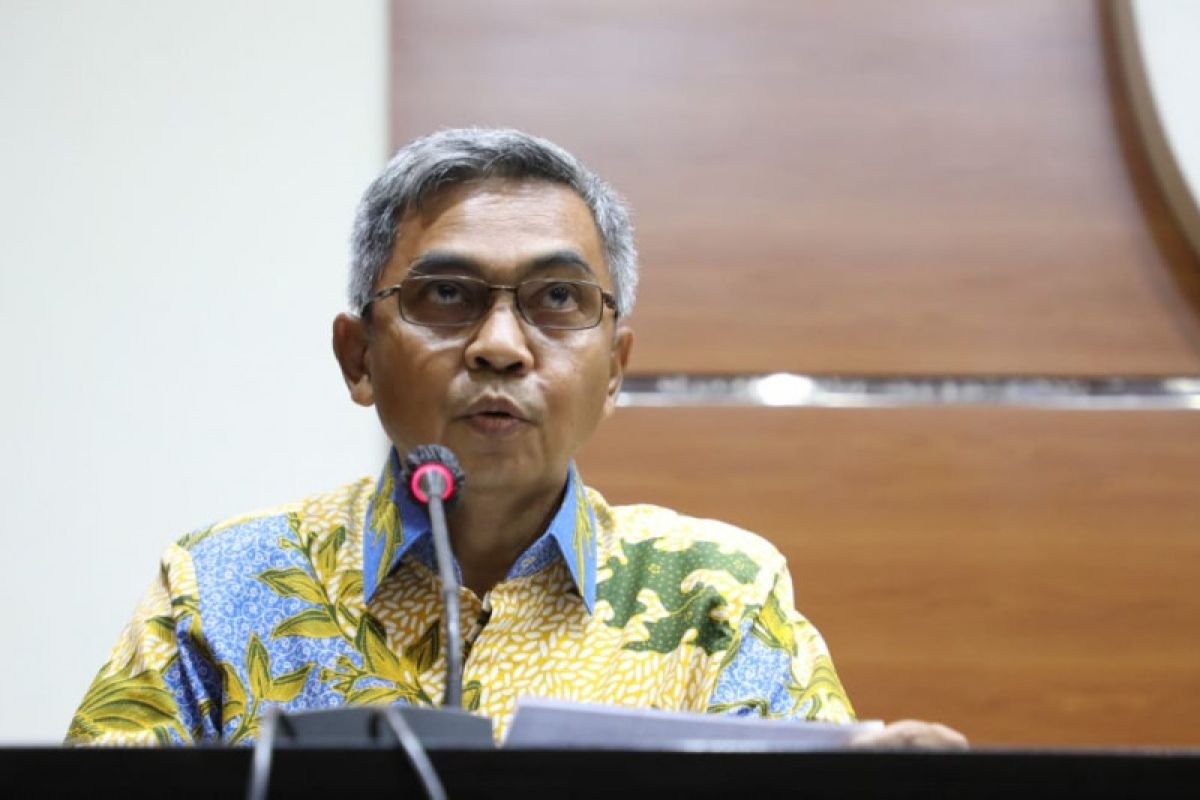 Setyo Budiyanto