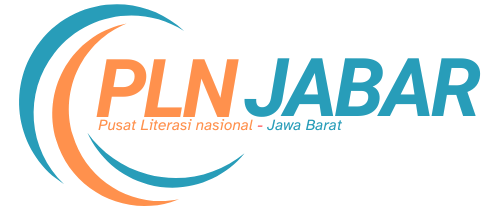 PLN – JABAR