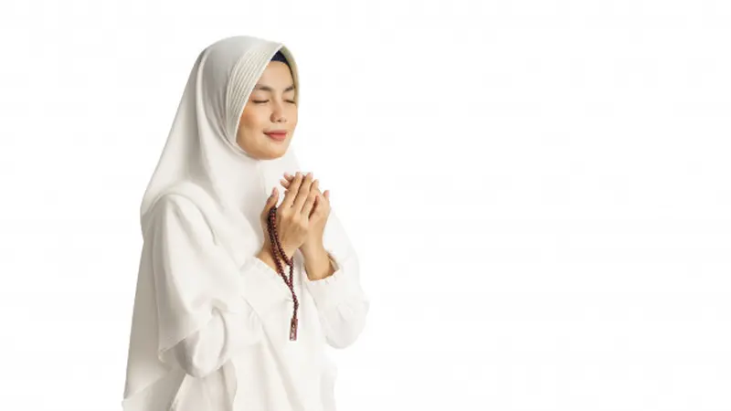 Shalat Jumat