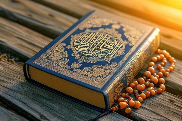 Awal Mula Turunnya Al-Qur’an: Mukjizat Terbesar yang Mengubah Peradaban