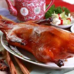 Resep Peking Duck