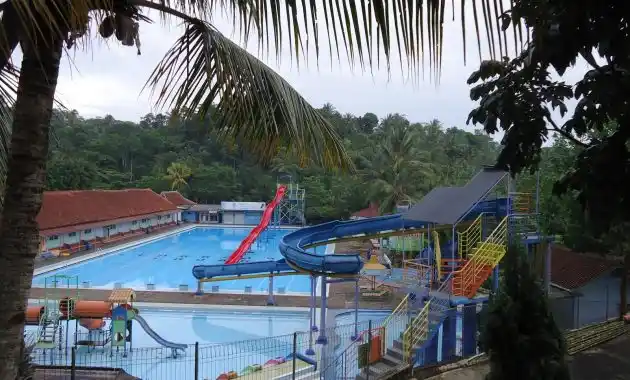 Linggarjati