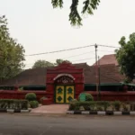 Masjid Tertua di Jabar
