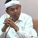 Dedi Mulyadi