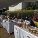 Bazar UMKM