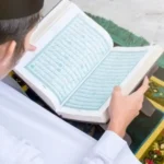 Hukum-Hukum Tajwid: Kunci Memperindah dan Memurnikan Bacaan Al-Qur’an