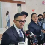 Penjarahan Rumah Sahroni: Dari Protes Hingga Kerusuhan