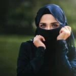 Batas Aurat Wanita dalam Perspektif Agama dan Budaya