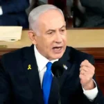 srael Menyerang Qatar
