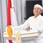 APBD Jabar Berjalan Optimal, Kata Dedi Mulyadi: Bukti Tata Kelola yang Efisien dan Tepat Sasaran