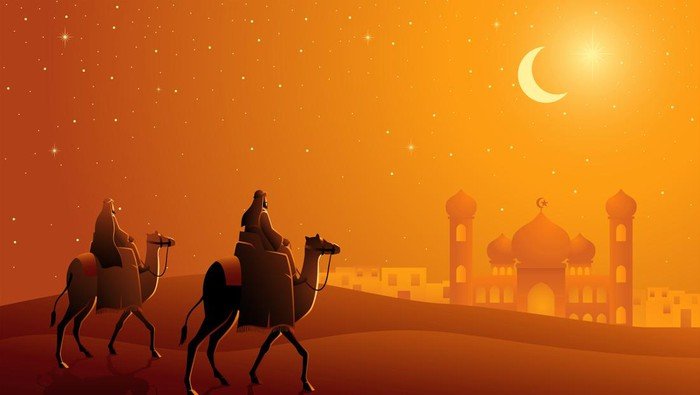 Khalid bin Said