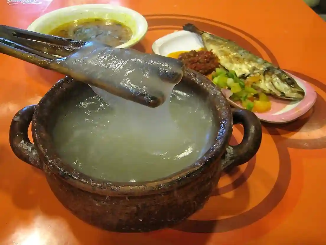 Kuliner Khas Papua 2025 yang Unik dan Autentik, Rasa Asli dari Timur Indonesia