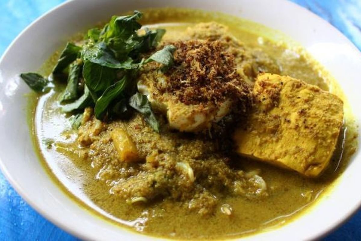 Wisata Kuliner Bogor, Coba 7 Tempat Makan Legendaris Ramai hingga Kini