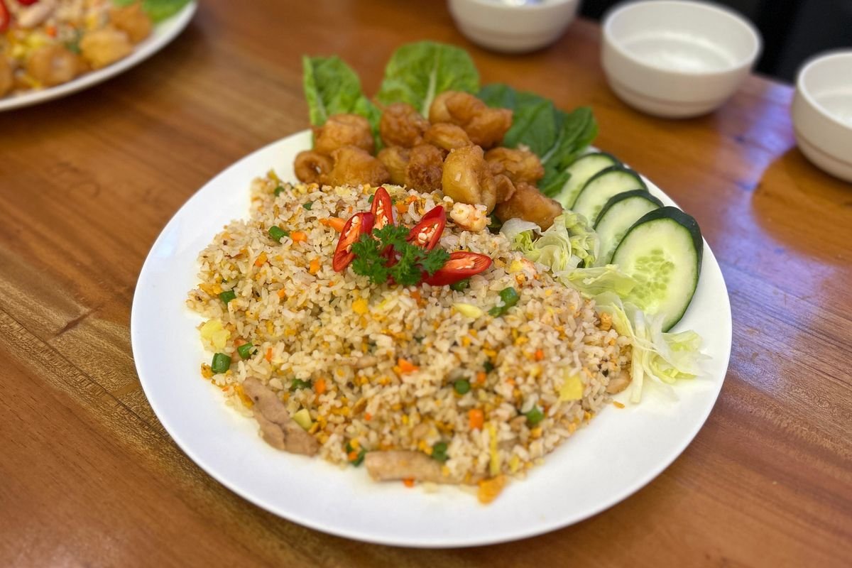 5 Kuliner Indonesia Kaya Budaya, Jamu Sudah Diakui UNESCO